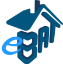 eBat Logo
